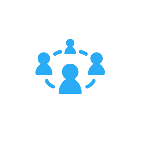 Operator Network